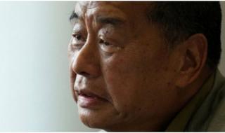 狂飙背后谁是大赢家? 狂飙背后谁是大赢家?