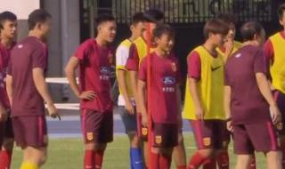 2022u23亚洲杯赛程 2022u23亚洲杯赛程