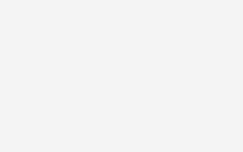 14世界杯阿根廷赛程 世界杯2022年赛程安排_